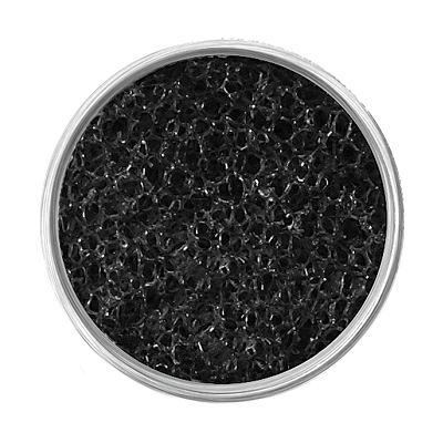 Переговорное устройство M-20