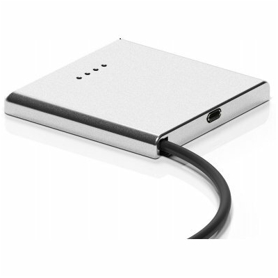 Переговорное устройство