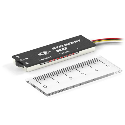 Переговорное устройство