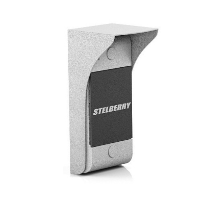 Переговорное устройство