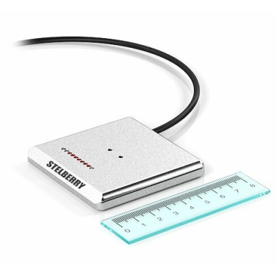 Переговорное устройство