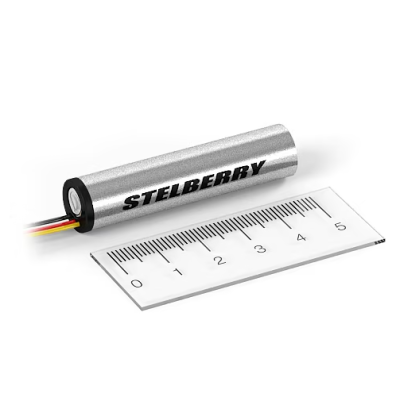 Переговорное устройство