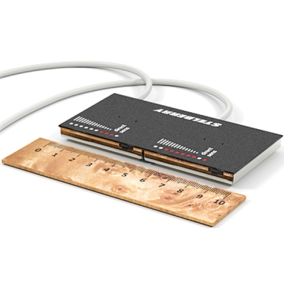 Переговорное устройство