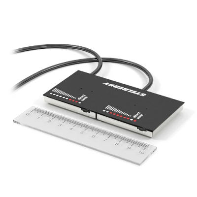 Переговорное устройство M-1200