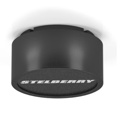 Переговорное устройство