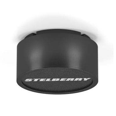 Переговорное устройство