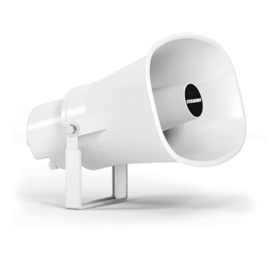 Переговорное устройство