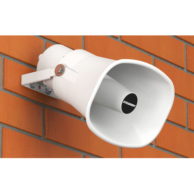 Переговорное устройство  F-260