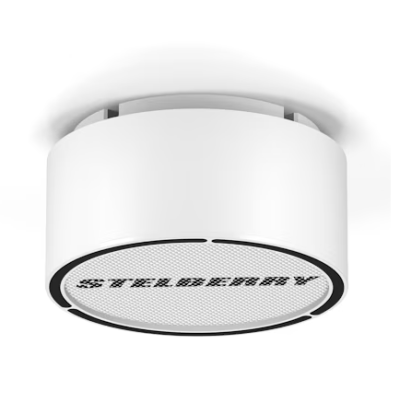 Переговорное устройство