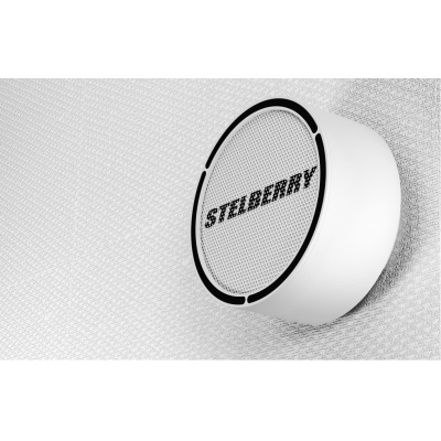 Переговорное устройство F-310W