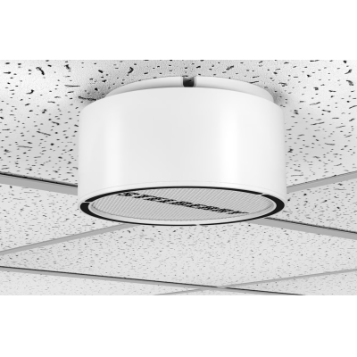 Переговорное устройство F-310W