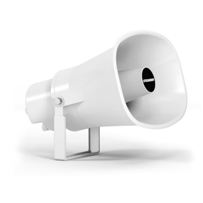 Переговорное устройство