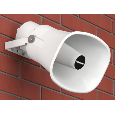 Переговорное устройство F-430