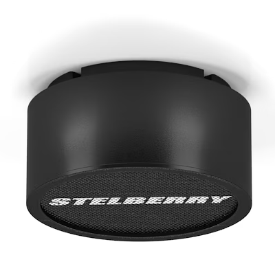 Переговорное устройство