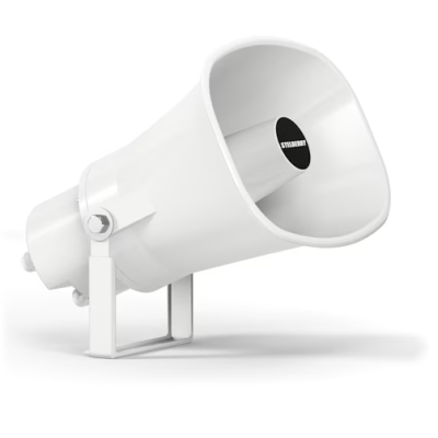 Переговорное устройство