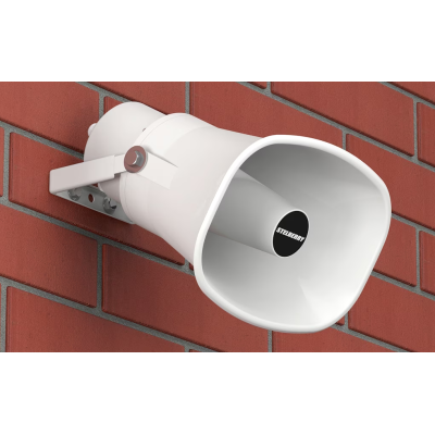 Переговорное устройство F-415