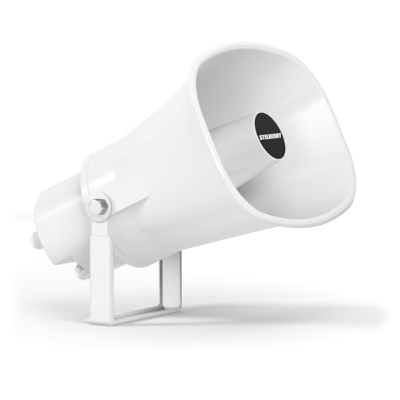 Переговорное устройство