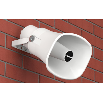 Переговорное устройство F-263