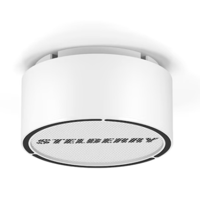 Переговорное устройство