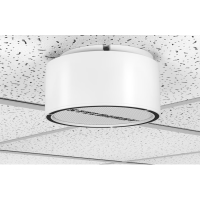 Переговорное устройство F-250W