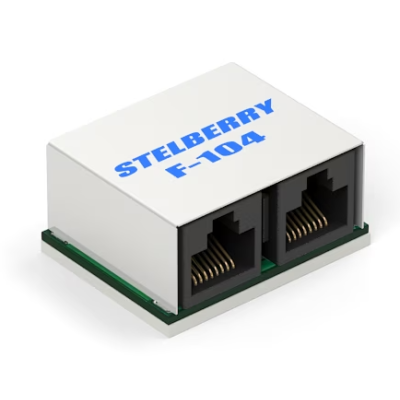 Переговорное устройство