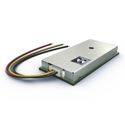 Переговорное устройство MX-110