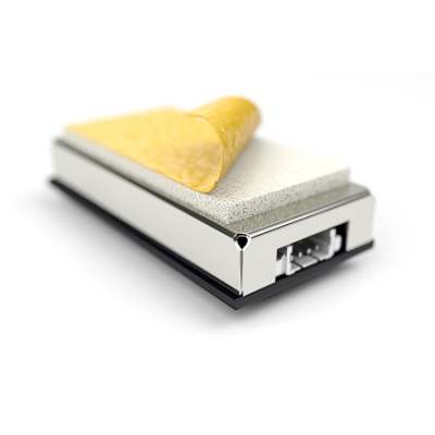 Переговорное устройство MX-110