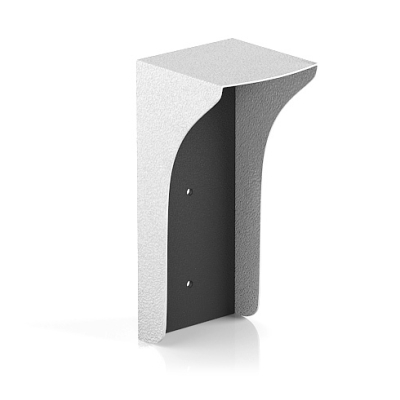 Переговорное устройство