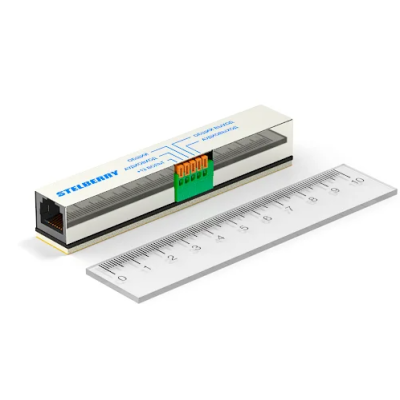 Переговорное устройство