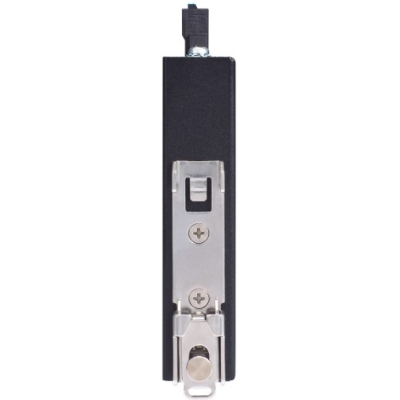 Медиа-конвертер IMC-P21GA-G2