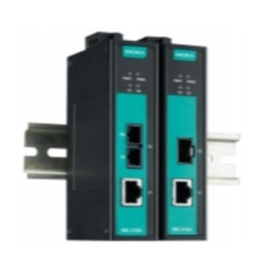 Медиа-конвертер