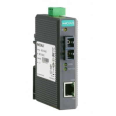 Медиа-конвертер