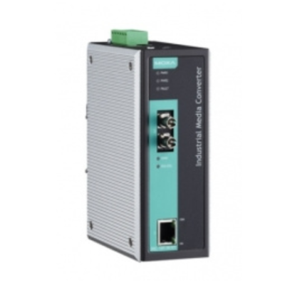 Медиа-конвертер