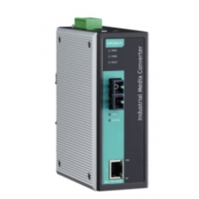 Медиа-конвертер