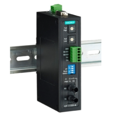 Медиа-конвертер