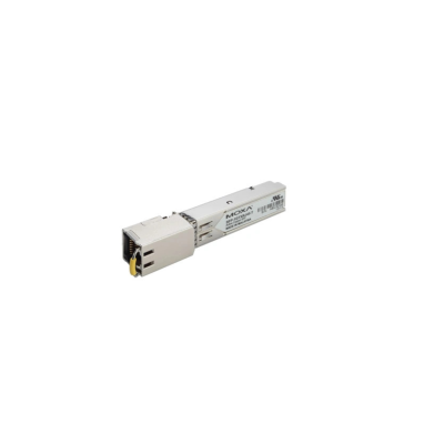 Модуль SFP 1GTXRJ45-T