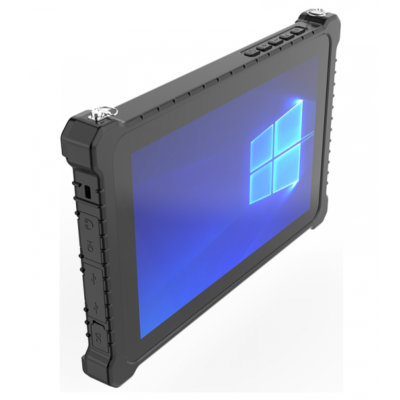 Защищенный промышленный планшет WinPad 1051 (Core i7)