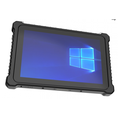 Защищенный промышленный планшет WinPad 1051 (Core i5)