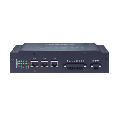 Компьютер встраиваемый UC-8410A-LX Компьютер встраиваемый UC-8410A-LX