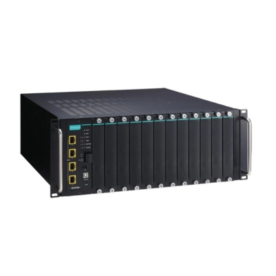 Коммутатор управляемый ICS-G7852A-4XG-HV-HV Коммутатор управляемый ICS-G7852A-4XG-HV-HV