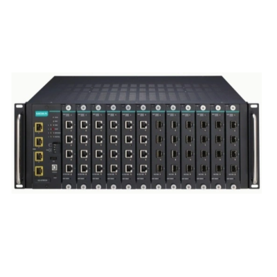 Коммутатор управляемый ICS-G7852A-4XG-HV-HV Коммутатор управляемый ICS-G7852A-4XG-HV-HV