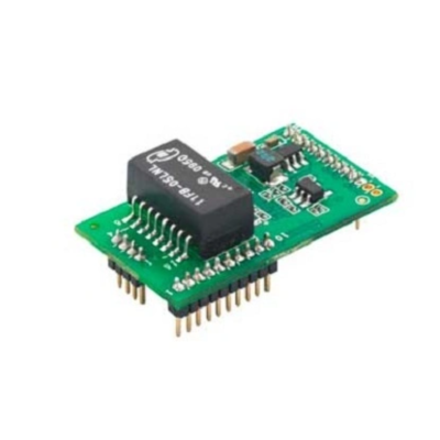 Преобразователь