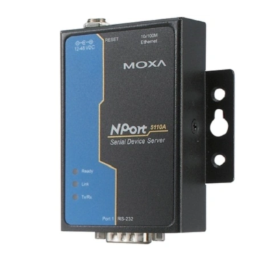 Повторитель 