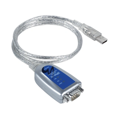 Повторитель 