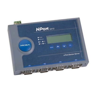 Повторитель 