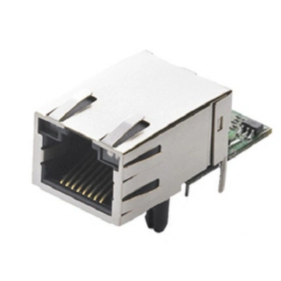 Преобразователь