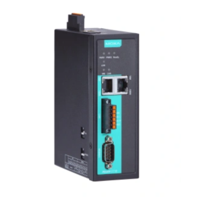 Преобразователь