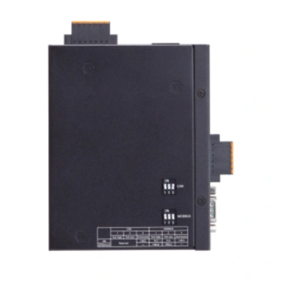 Преобразователь MGate 5118-T