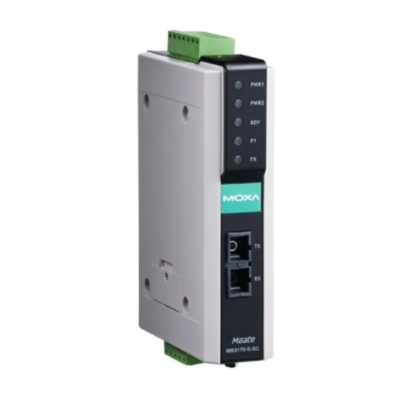 Преобразователь