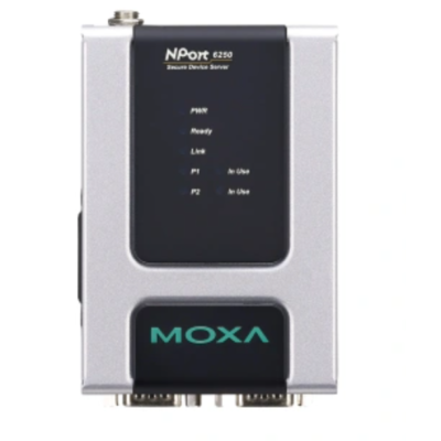 Преобразователь